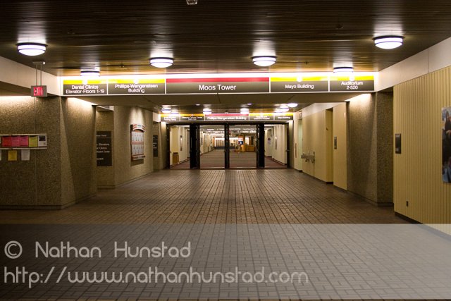 Moos_Tower_2008-08-16_IMG_1329